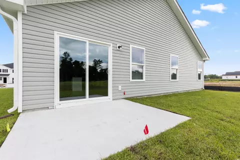 24 Cape Point Dr, Conway, SC 29527 photo 40