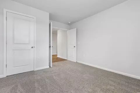 24 Cape Point Dr, Conway, SC 29527 photo 25
