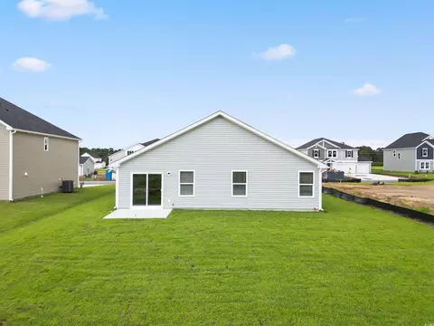 24 Cape Point Dr, Conway, SC 29527 photo 38