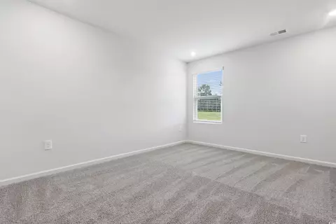 24 Cape Point Dr, Conway, SC 29527 photo 35