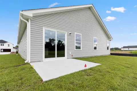 24 Cape Point Dr, Conway, SC 29527 photo 39