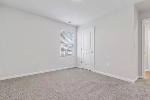 24 Cape Point Dr, Conway, SC 29527 photo 32