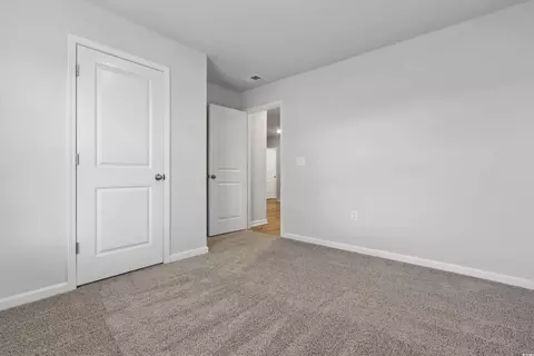 24 Cape Point Dr, Conway, SC 29527 photo 17