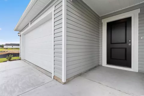 24 Cape Point Dr, Conway, SC 29527 photo 6