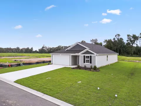 24 Cape Point Dr, Conway, SC 29527 photo 3
