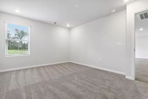 24 Cape Point Dr, Conway, SC 29527 photo 27