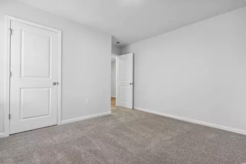 24 Cape Point Dr, Conway, SC 29527 photo 19