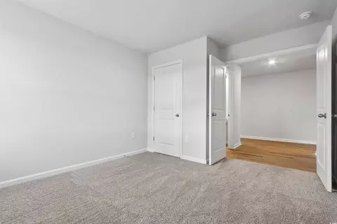 1004 Kinness Dr, Conway, SC 29527 photo 33