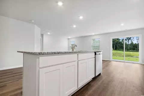 1004 Kinness Dr, Conway, SC 29527 photo 9