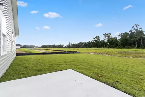 1004 Kinness Dr, Conway, SC 29527 photo 40