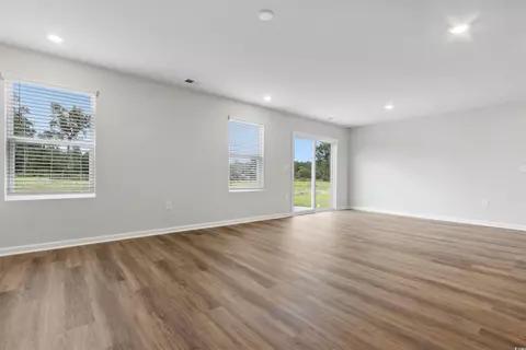 1004 Kinness Dr, Conway, SC 29527 photo 13