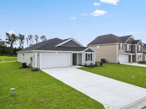 1004 Kinness Dr, Conway, SC 29527 photo 3