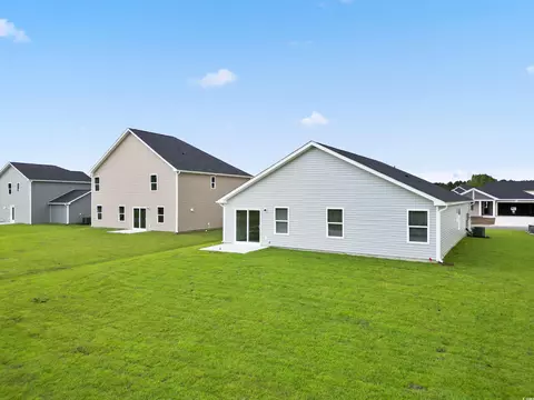 1004 Kinness Dr, Conway, SC 29527 photo 36