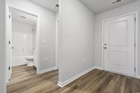1004 Kinness Dr, Conway, SC 29527 photo 6