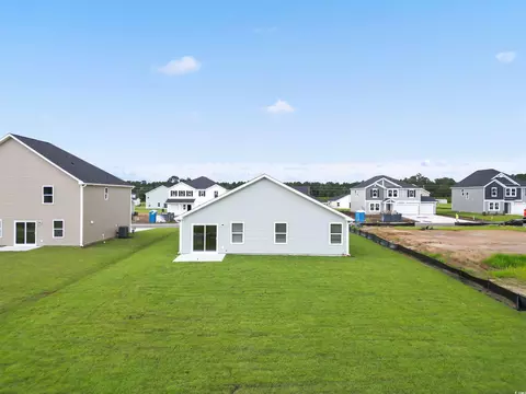 1004 Kinness Dr, Conway, SC 29527 photo 35
