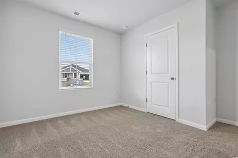 1004 Kinness Dr, Conway, SC 29527 photo 29
