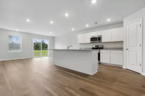 1004 Kinness Dr, Conway, SC 29527 photo 7