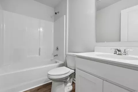 1004 Kinness Dr, Conway, SC 29527 photo 30