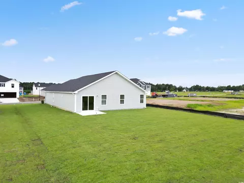 1004 Kinness Dr, Conway, SC 29527 photo 4