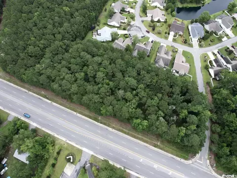 tbd Fenway Dr, Murrells Inlet, SC 29576