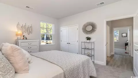 735 Rupert Dr, Conway, SC 29526 photo 11