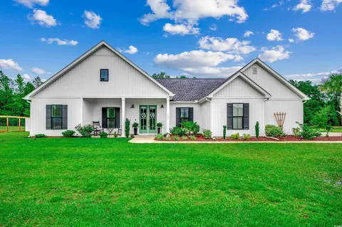 101 Karlie Ln, Aynor, SC 29511