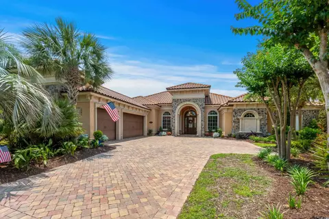 9737 Catalonia Ct, Myrtle Beach, SC 29579