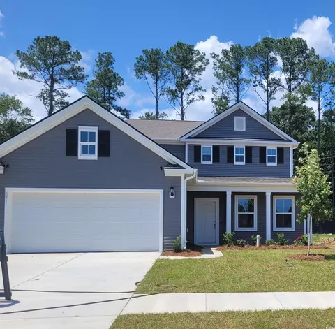 331 Rivers Edge Dr, Myrtle Beach, SC 29588