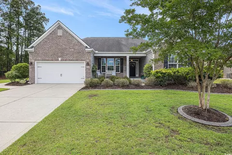 2010 Chattooga Ct, Myrtle Beach, SC 29588
