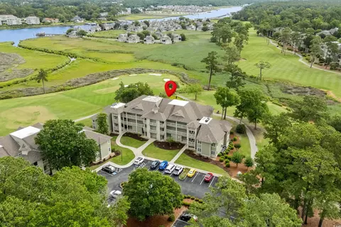 1401 Lighthouse Dr #4334, North Myrtle Beach, SC 29582