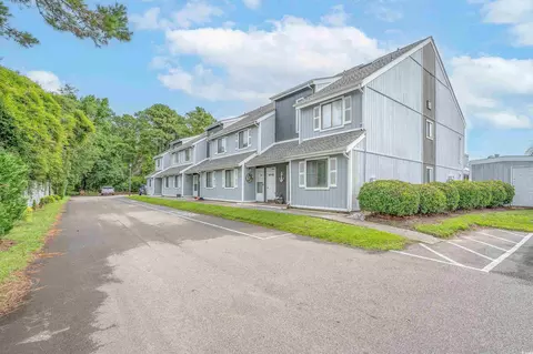 3700 Golf Colony Ln #26A, Little River, SC 29566