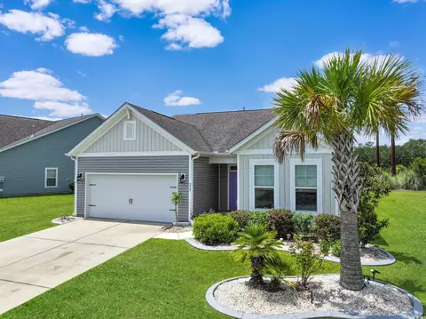 232 Angel Wing Dr, Myrtle Beach, SC 29588