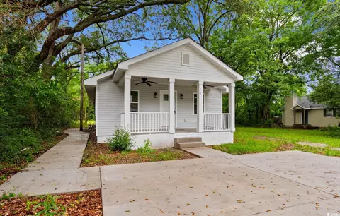 1712 Singleton St, Conway, SC 29527