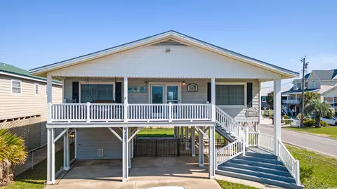 3307 Nixon St, North Myrtle Beach, SC 29582