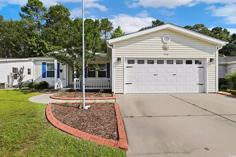 333 Walden Lake Rd, Conway, SC 29526