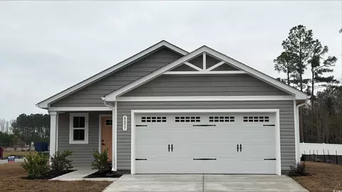 8057 NW Sterling Oaks Dr, Ash, NC 28420