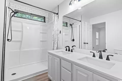 1331 Bermuda Ct, Surfside Beach, SC 29575 photo 9