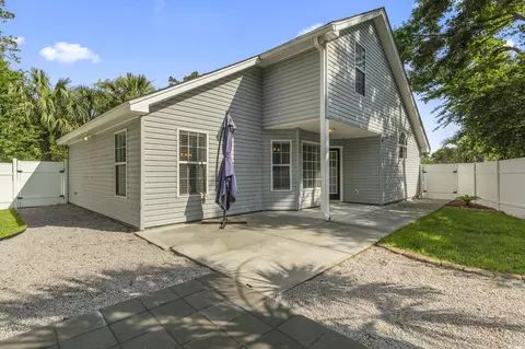 1331 Bermuda Ct, Surfside Beach, SC 29575 photo 25
