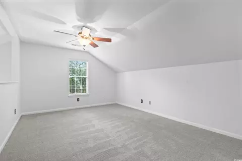1331 Bermuda Ct, Surfside Beach, SC 29575 photo 17
