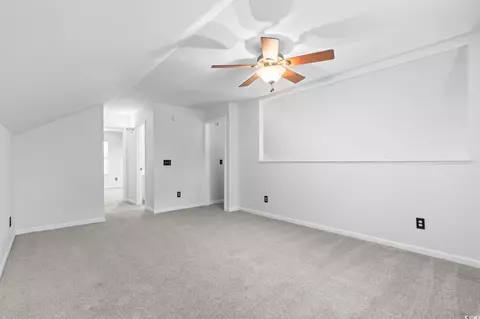 1331 Bermuda Ct, Surfside Beach, SC 29575 photo 18