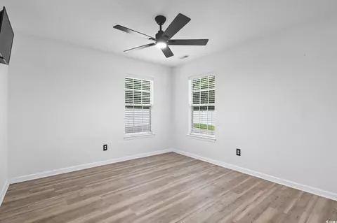 1331 Bermuda Ct, Surfside Beach, SC 29575 photo 14