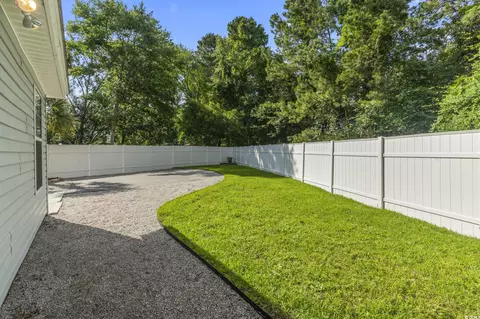 1331 Bermuda Ct, Surfside Beach, SC 29575 photo 28