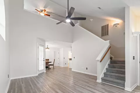 1331 Bermuda Ct, Surfside Beach, SC 29575 photo 3