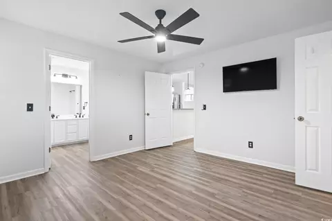 1331 Bermuda Ct, Surfside Beach, SC 29575 photo 11
