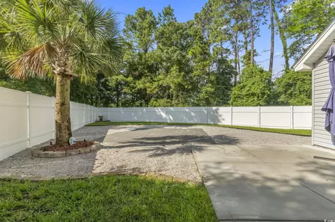 1331 Bermuda Ct, Surfside Beach, SC 29575 photo 26