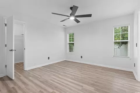 1331 Bermuda Ct, Surfside Beach, SC 29575 photo 12