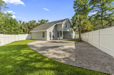 1331 Bermuda Ct, Surfside Beach, SC 29575 photo 27
