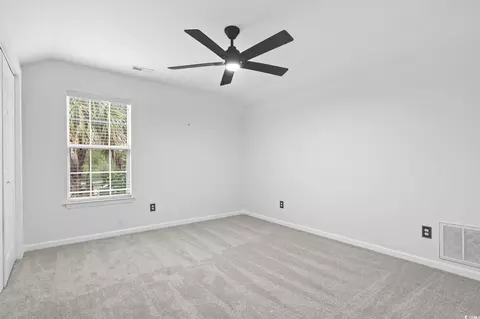 1331 Bermuda Ct, Surfside Beach, SC 29575 photo 20