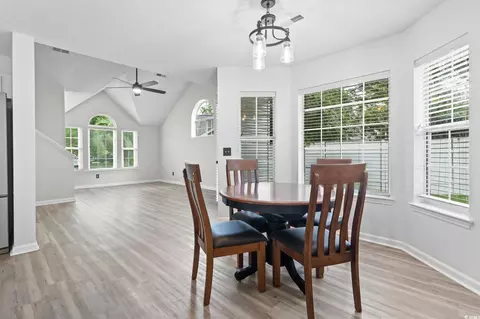 1331 Bermuda Ct, Surfside Beach, SC 29575 photo 4