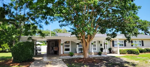 610 Hibiscus Ave #610, Myrtle Beach, SC 29577